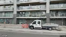 Apartment for rent, Roeselare, West-Vlaanderen, Brugsesteenweg