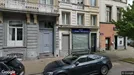 Apartment for rent, Brussels Sint-Gillis, Brussels, <span class="blurred street" onclick="ProcessAdRequest(15886848)"><span class="hint">See streetname</span>[xxxxxxxxxxxxx]</span>