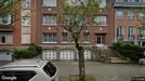 Apartment for rent, Brussels Sint-Pieters-Woluwe, Brussels, <span class="blurred street" onclick="ProcessAdRequest(15886871)"><span class="hint">See streetname</span>[xxxxxxxxxxxxx]</span>