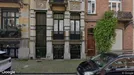 Apartment for rent, Brussels Schaarbeek, Brussels, <span class="blurred street" onclick="ProcessAdRequest(15886941)"><span class="hint">See streetname</span>[xxxxxxxxxxxxx]</span>