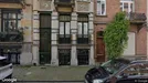 Apartment for rent, Brussels Schaarbeek, Brussels, Rue Victor Lefèvre<span class="blurred street-number" onclick="ProcessAdRequest(15886941)"><span class="hint">See no.</span>[xxxxxx]</span>