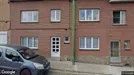 Apartment for rent, Charleroi, Henegouwen, <span class="blurred street" onclick="ProcessAdRequest(15886953)"><span class="hint">See streetname</span>[xxxxxxxxxxxxx]</span>