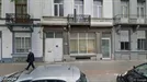 Apartment for rent, Brussels Anderlecht, Brussels, Rue Bara<span class="blurred street-number" onclick="ProcessAdRequest(15886959)"><span class="hint">See no.</span>[xxxxxx]</span>