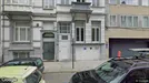 Apartment for rent, Stad Brussel, Brussels, <span class="blurred street" onclick="ProcessAdRequest(15887009)"><span class="hint">See streetname</span>[xxxxxxxxxxxxx]</span>