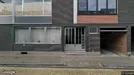 Apartment for rent, Ninove, Oost-Vlaanderen, Preulegem<span class="blurred street-number" onclick="ProcessAdRequest(15887051)"><span class="hint">See no.</span>[xxxxxx]</span>