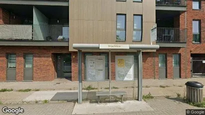 Apartments for rent in Leopoldsburg - Photo from Google Street View