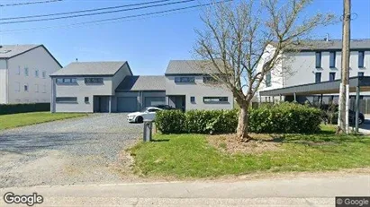 Apartments for rent in Bastenaken - Photo from Google Street View