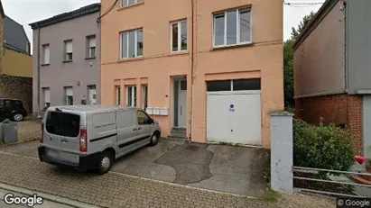Apartments for rent in Aarlen - Photo from Google Street View