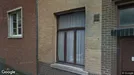 Apartment for rent, Wetteren, Oost-Vlaanderen, <span class="blurred street" onclick="ProcessAdRequest(15887105)"><span class="hint">See streetname</span>[xxxxxxxxxxxxx]</span>