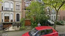 Apartment for rent, Brussels Sint-Lambrechts-Woluwe, Brussels, Avenue A.J. Slegers<span class="blurred street-number" onclick="ProcessAdRequest(15887153)"><span class="hint">See no.</span>[xxxxxx]</span>