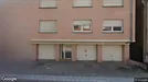 Apartment for rent, Aubange, Luxemburg (Provincie), <span class="blurred street" onclick="ProcessAdRequest(15887189)"><span class="hint">See streetname</span>[xxxxxxxxxxxxx]</span>