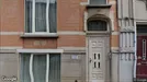 Apartment for rent, Brussels Etterbeek, Brussels, <span class="blurred street" onclick="ProcessAdRequest(15887211)"><span class="hint">See streetname</span>[xxxxxxxxxxxxx]</span>