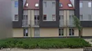 Apartment for rent, De Haan, West-Vlaanderen, <span class="blurred street" onclick="ProcessAdRequest(15887232)"><span class="hint">See streetname</span>[xxxxxxxxxxxxx]</span>