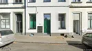 Apartment for rent, Charleroi, Henegouwen, <span class="blurred street" onclick="ProcessAdRequest(15887280)"><span class="hint">See streetname</span>[xxxxxxxxxxxxx]</span>