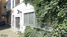 Apartment for rent, Stad Brussel, Brussels, <span class="blurred street" onclick="ProcessAdRequest(15887313)"><span class="hint">See streetname</span>[xxxxxxxxxxxxx]</span>