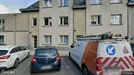 Apartment for rent, Dendermonde, Oost-Vlaanderen, <span class="blurred street" onclick="ProcessAdRequest(15887316)"><span class="hint">See streetname</span>[xxxxxxxxxxxxx]</span>