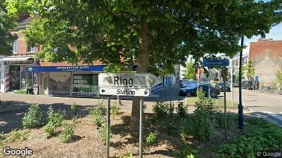 Apartments for rent in Herentals - Photo from Google Street View