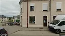 Apartment for rent, Tintigny, Luxemburg (Provincie), <span class="blurred street" onclick="ProcessAdRequest(15887323)"><span class="hint">See streetname</span>[xxxxxxxxxxxxx]</span>