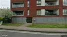 Apartment for rent, Esneux, Luik (region), Place du Saucy<span class="blurred street-number" onclick="ProcessAdRequest(15887336)"><span class="hint">See no.</span>[xxxxxx]</span>