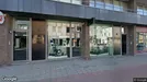 Apartment for rent, Antwerp Wilrijk, Antwerp, Heistraat