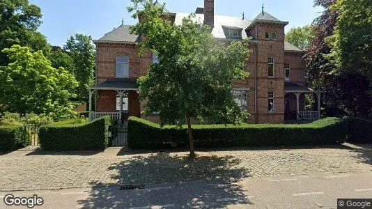 Apartments for rent in Sint-Niklaas - Photo from Google Street View