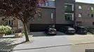 Apartment for rent, Waterloo, Waals-Brabant, Avenue Adolphe Schattens<span class="blurred street-number" onclick="ProcessAdRequest(15887348)"><span class="hint">See no.</span>[xxxxxx]</span>