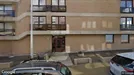 Apartment for rent, Oostende, West-Vlaanderen, <span class="blurred street" onclick="ProcessAdRequest(15887435)"><span class="hint">See streetname</span>[xxxxxxxxxxxxx]</span>