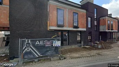 Apartments for rent in Haaltert - Photo from Google Street View