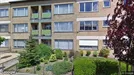 Apartment for rent, Stabroek, Antwerp (Province), <span class="blurred street" onclick="ProcessAdRequest(15887456)"><span class="hint">See streetname</span>[xxxxxxxxxxxxx]</span>