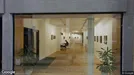 Apartment for rent, Luik, Luik (region), Rue Lulay Des Fèbvres<span class="blurred street-number" onclick="ProcessAdRequest(15887475)"><span class="hint">See no.</span>[xxxxxx]</span>