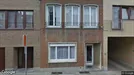 Apartment for rent, Brussels Oudergem, Brussels, <span class="blurred street" onclick="ProcessAdRequest(15887504)"><span class="hint">See streetname</span>[xxxxxxxxxxxxx]</span>