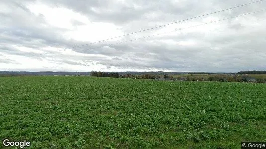 Apartments for rent in Fernelmont - Photo from Google Street View