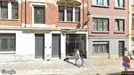 Apartment for rent, Brussels Schaarbeek, Brussels, Rue Max Roos<span class="blurred street-number" onclick="ProcessAdRequest(15887612)"><span class="hint">See road-number</span>[xxxxxxxxxxxxxx]</span>