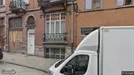 Apartment for rent, Brussels Elsene, Brussels, Rue de Theux<span class="blurred street-number" onclick="ProcessAdRequest(15887683)"><span class="hint">See no.</span>[xxxxxx]</span>
