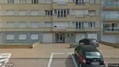 Apartment for rent, Knokke-Heist, West-Vlaanderen, Meerlaan<span class="blurred street-number" onclick="ProcessAdRequest(15887710)"><span class="hint">See no.</span>[xxxxxx]</span>