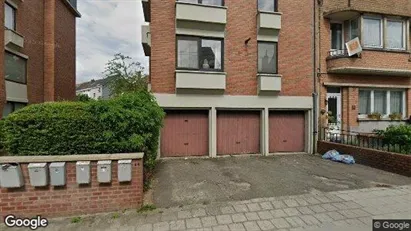 Apartments for rent in Eigenbrakel - Photo from Google Street View