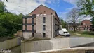 Apartment for rent, Spa, Luik (region), <span class="blurred street" onclick="ProcessAdRequest(15887825)"><span class="hint">See streetname</span>[xxxxxxxxxxxxx]</span>