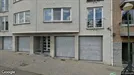 Apartment for rent, Brussels Jette, Brussels, <span class="blurred street" onclick="ProcessAdRequest(15887850)"><span class="hint">See streetname</span>[xxxxxxxxxxxxx]</span>
