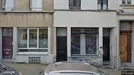 Apartment for rent, Brussels Sint-Gillis, Brussels, Rue Dethy<span class="blurred street-number" onclick="ProcessAdRequest(15887917)"><span class="hint">See no.</span>[xxxxxx]</span>
