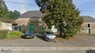 Apartment for rent, Attert, Luxemburg (Provincie), Route De Habay<span class="blurred street-number" onclick="ProcessAdRequest(15888065)"><span class="hint">See no.</span>[xxxxxx]</span>