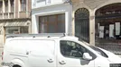 Apartment for rent, Stad Brussel, Brussels, <span class="blurred street" onclick="ProcessAdRequest(15888071)"><span class="hint">See streetname</span>[xxxxxxxxxxxxx]</span>