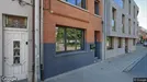 Apartment for rent, Herentals, Antwerp (Province), Kerkplein