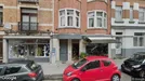 Apartment for rent, Brussels Etterbeek, Brussels, <span class="blurred street" onclick="ProcessAdRequest(15888080)"><span class="hint">See streetname</span>[xxxxxxxxxxxxx]</span>