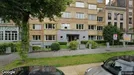 Apartment for rent, Brussels Elsene, Brussels, <span class="blurred street" onclick="ProcessAdRequest(15888082)"><span class="hint">See streetname</span>[xxxxxxxxxxxxx]</span>