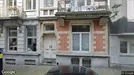 Apartment for rent, Brussels Sint-Gillis, Brussels, <span class="blurred street" onclick="ProcessAdRequest(15888089)"><span class="hint">See streetname</span>[xxxxxxxxxxxxx]</span>