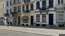 Apartment for rent, Brussels Elsene, Brussels, <span class="blurred street" onclick="ProcessAdRequest(15888107)"><span class="hint">See streetname</span>[xxxxxxxxxxxxx]</span>
