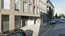Apartment for rent, Stad Antwerp, Antwerp, <span class="blurred street" onclick="ProcessAdRequest(15888130)"><span class="hint">See streetname</span>[xxxxxxxxxxxxx]</span>