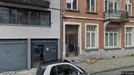 Apartment for rent, Brussels Schaarbeek, Brussels, <span class="blurred street" onclick="ProcessAdRequest(15888152)"><span class="hint">See streetname</span>[xxxxxxxxxxxxx]</span>