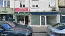 Apartment for rent, Rixensart, Waals-Brabant, Avenue de Mérode