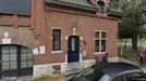 Apartment for rent, Leuven, Vlaams-Brabant, Redingenstraat